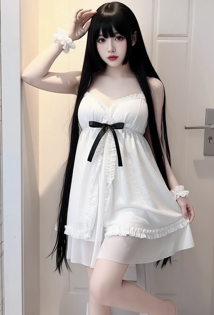 【Code】：XG131162