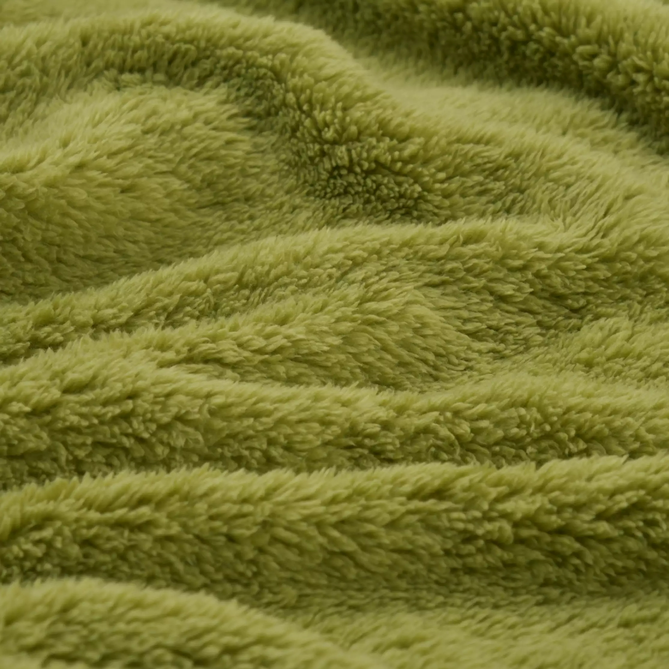 🌸 【預訂】Nick 家居保暖外套 - Warm Goods