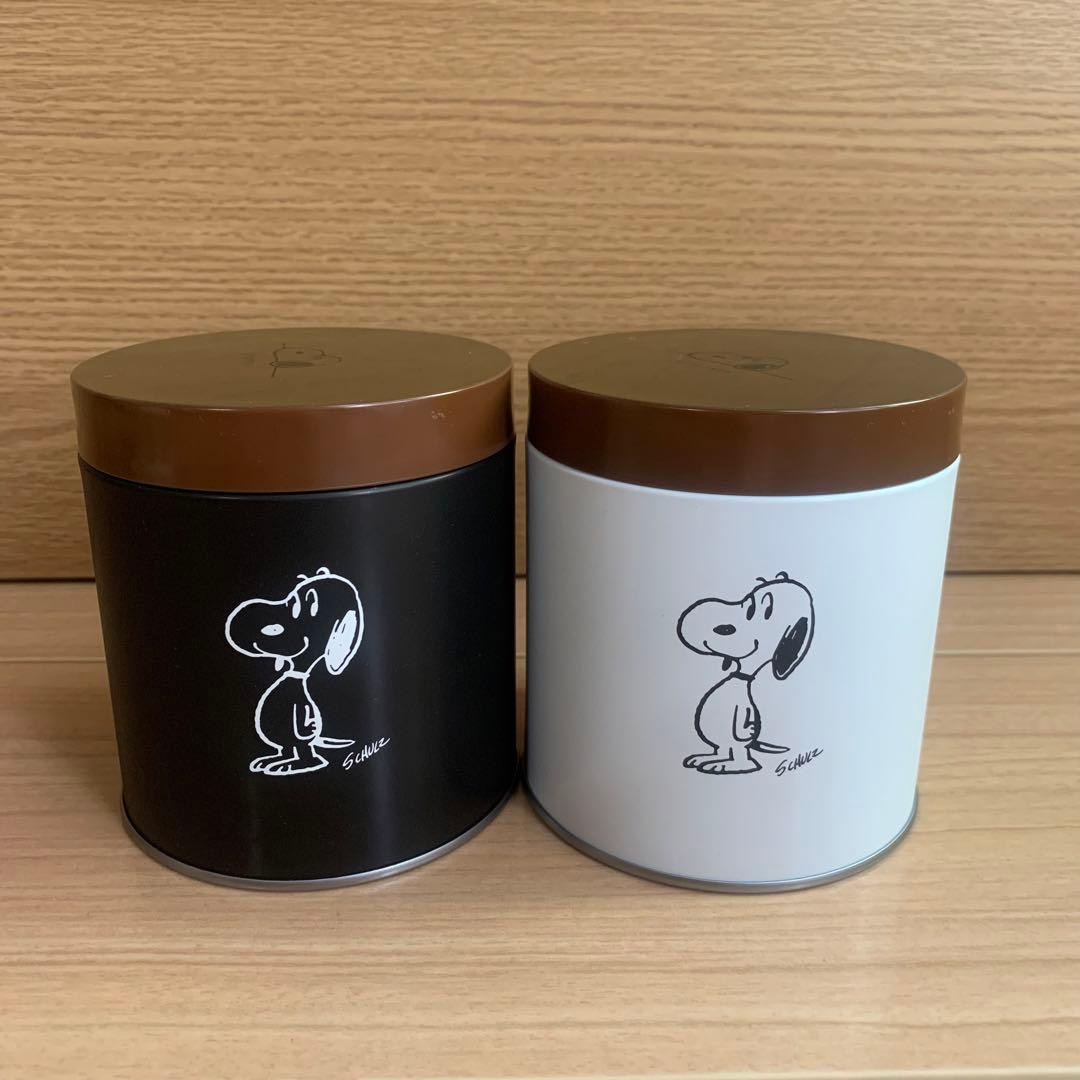 Peanuts Snoopy Assorted Sweets