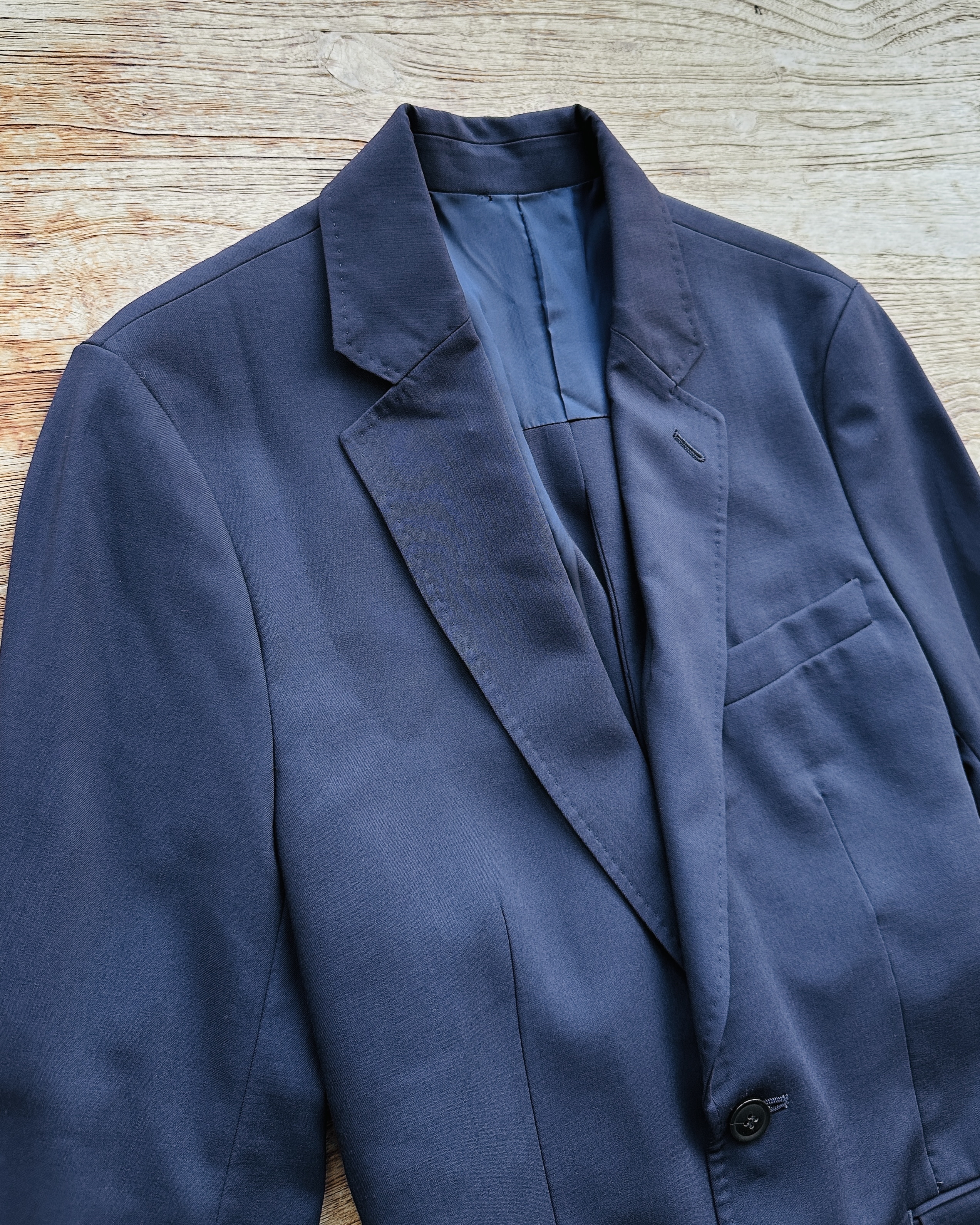 【AT15】💁🏻‍♀️女系