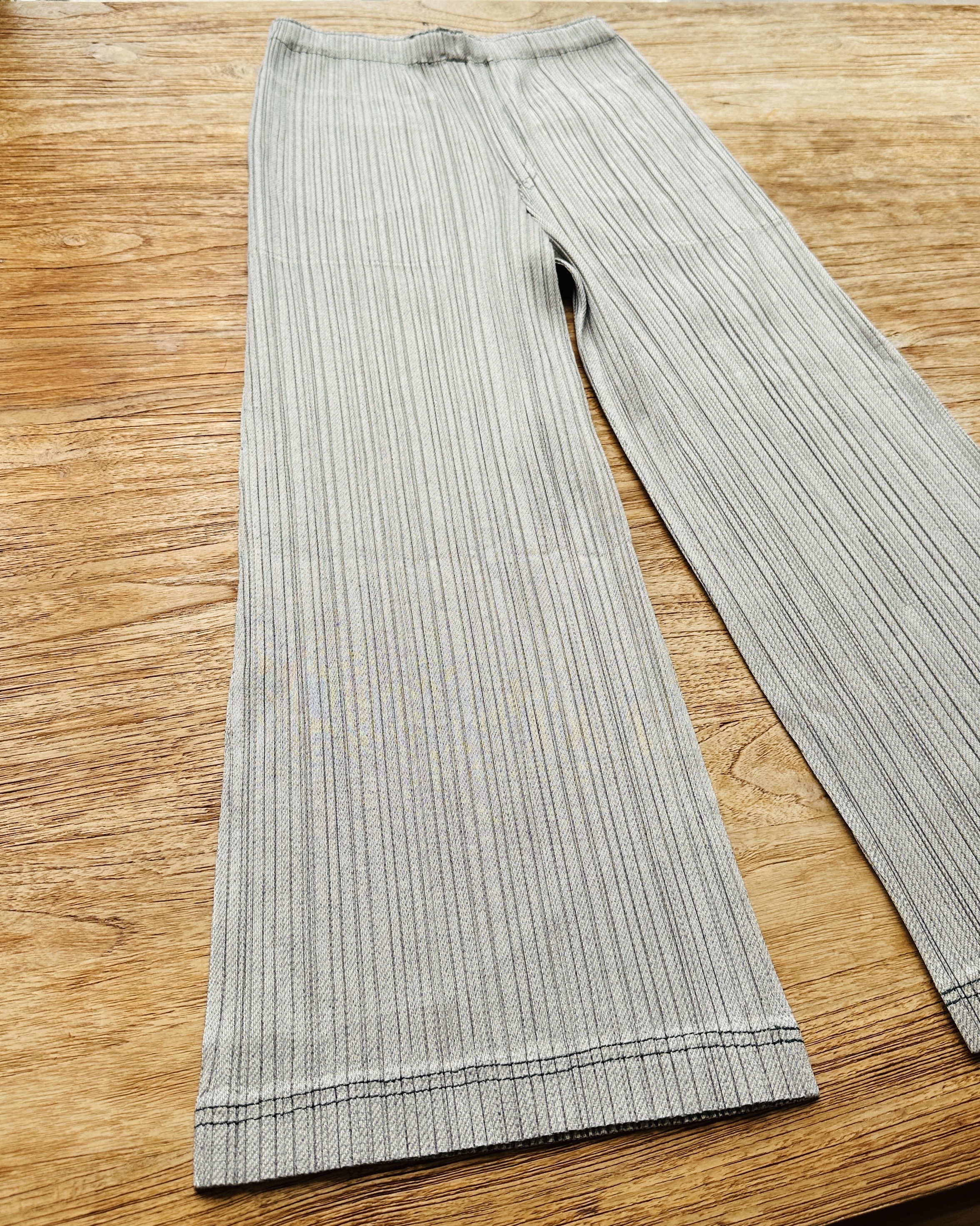 【AW26】💁🏻‍♀️女系