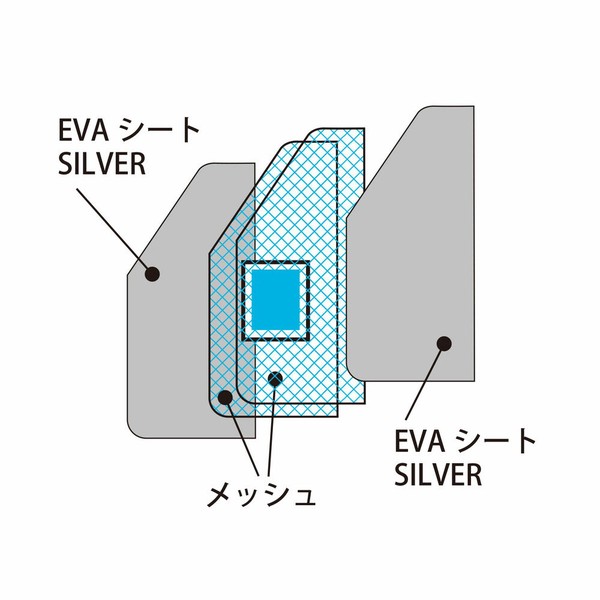 🔥🆕【⭐訂購⭐】  🇯🇵日本直送 🌀Rootote 簡約型格 單肩包/tote bag(附降溫口袋)［6款選］🌀 [ELCD-0072][260319]