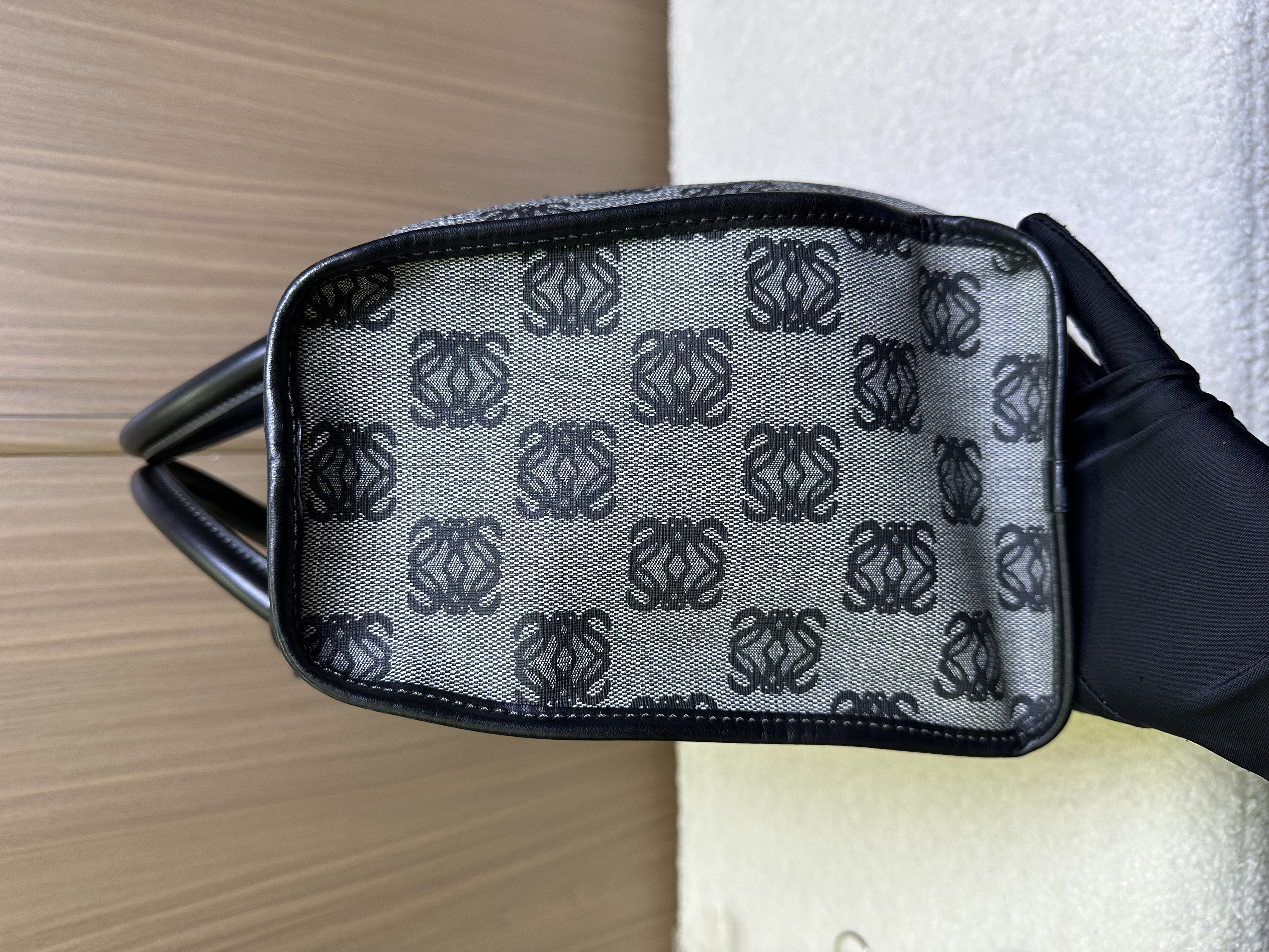 直播貨品| [Fixed Price 固定價］冇得減‼️ P2