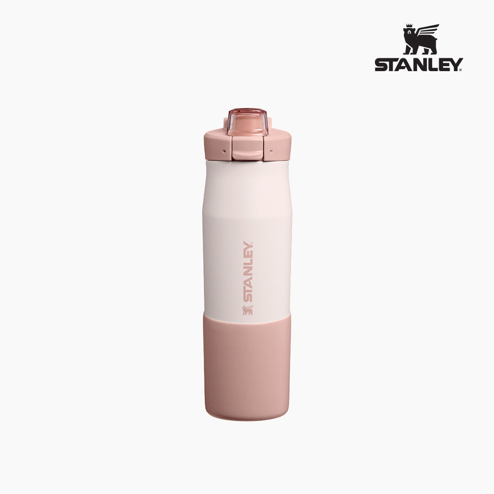 Stanley The Vitalize™ Tempo Bottle