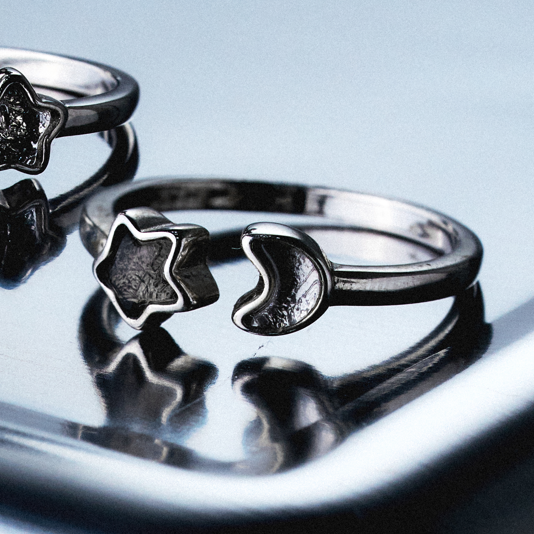Aegis Ring