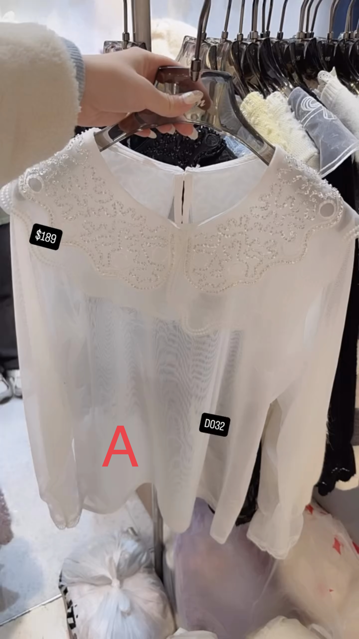 🇰🇷🇰🇷韓國連線 22/1🔥🔥9835#D032