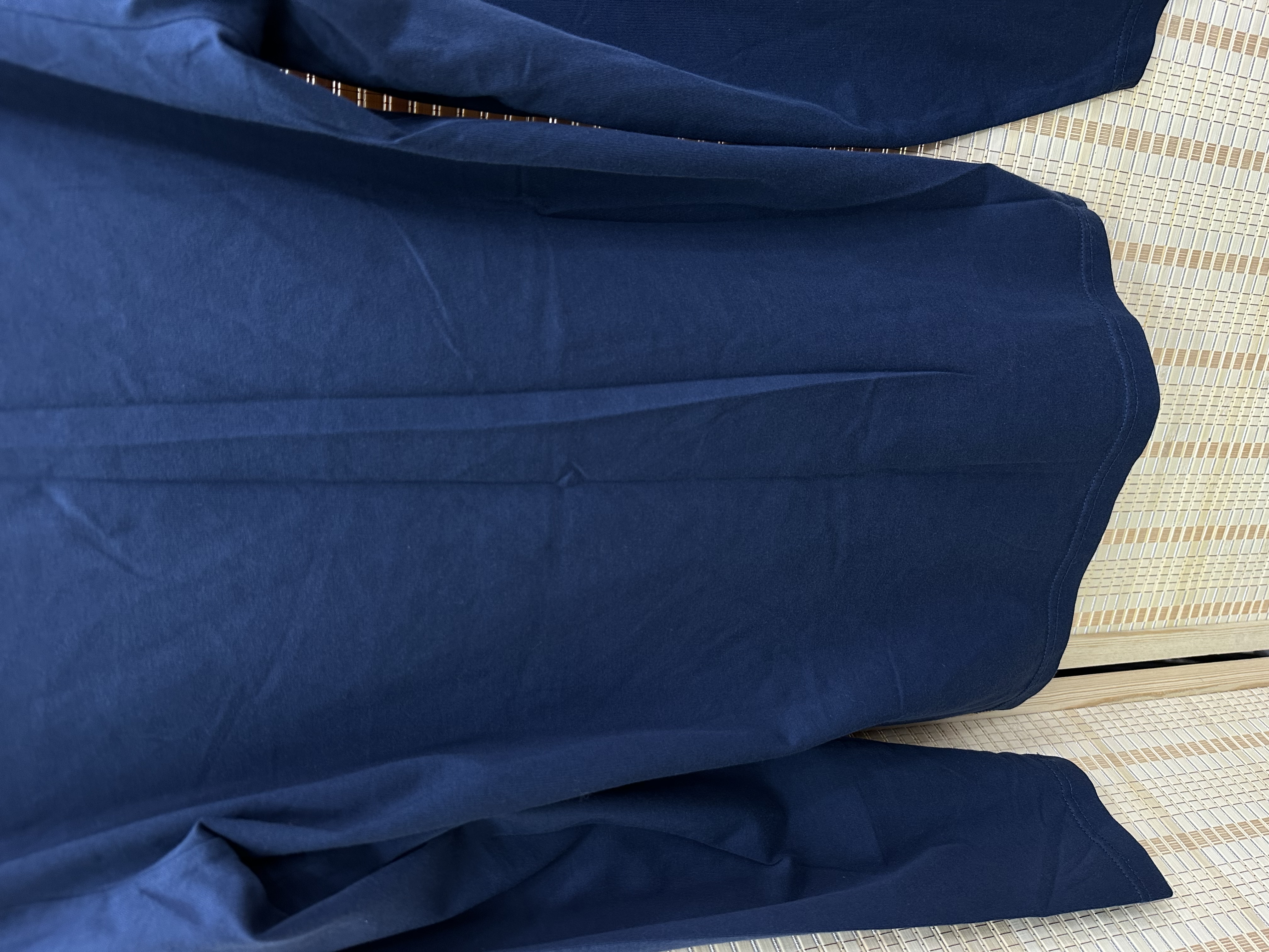 直播貨品| [Fixed Price 固定價］冇得減‼️ EE92