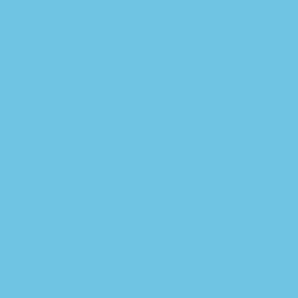 Gush Core Interior Paint