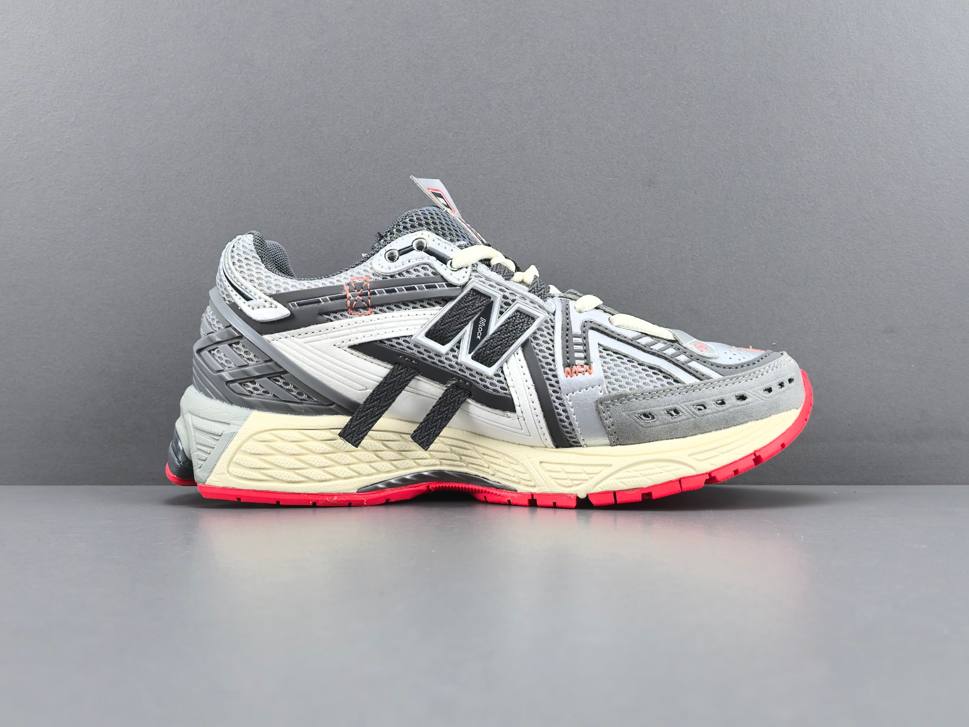 New Balance 1906A U1906AC