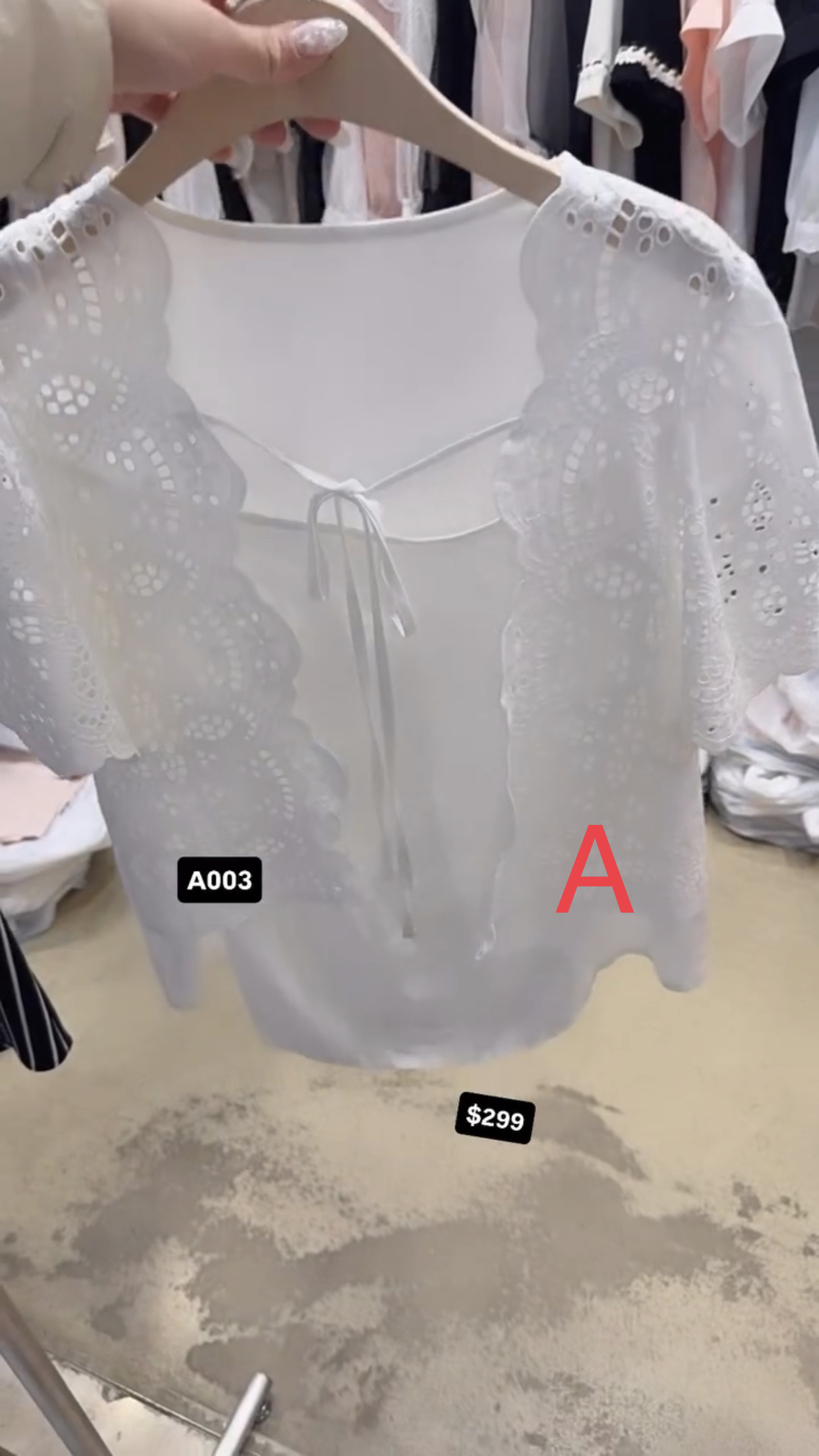 🇰🇷🇰🇷韓國連線27/3🔥🔥10695#A003