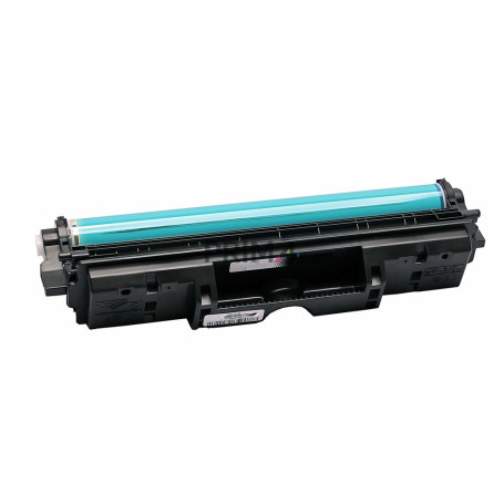 HP Drum Cartridge CE314A (Compatible)