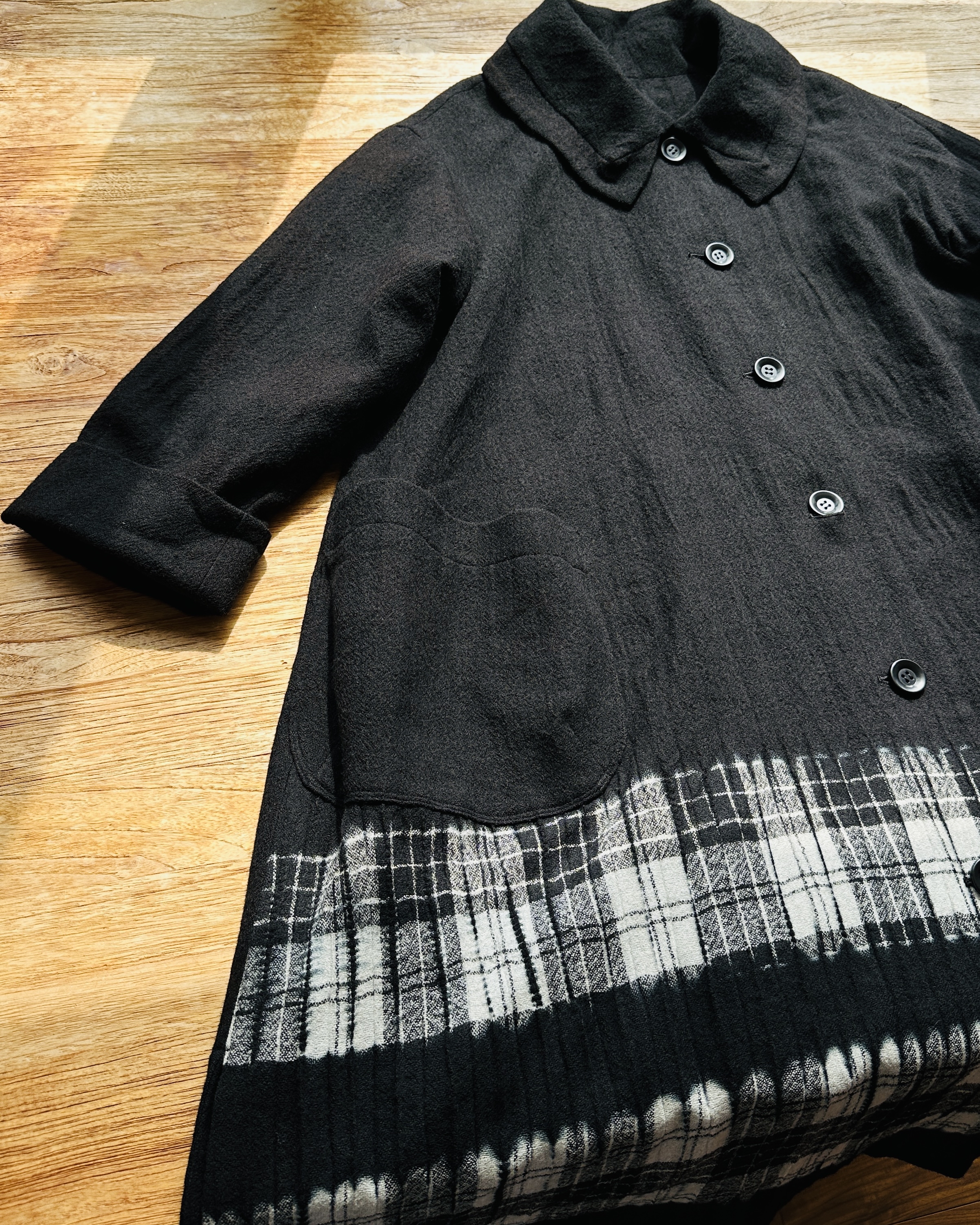 【AT108】💁🏻‍♀️女系