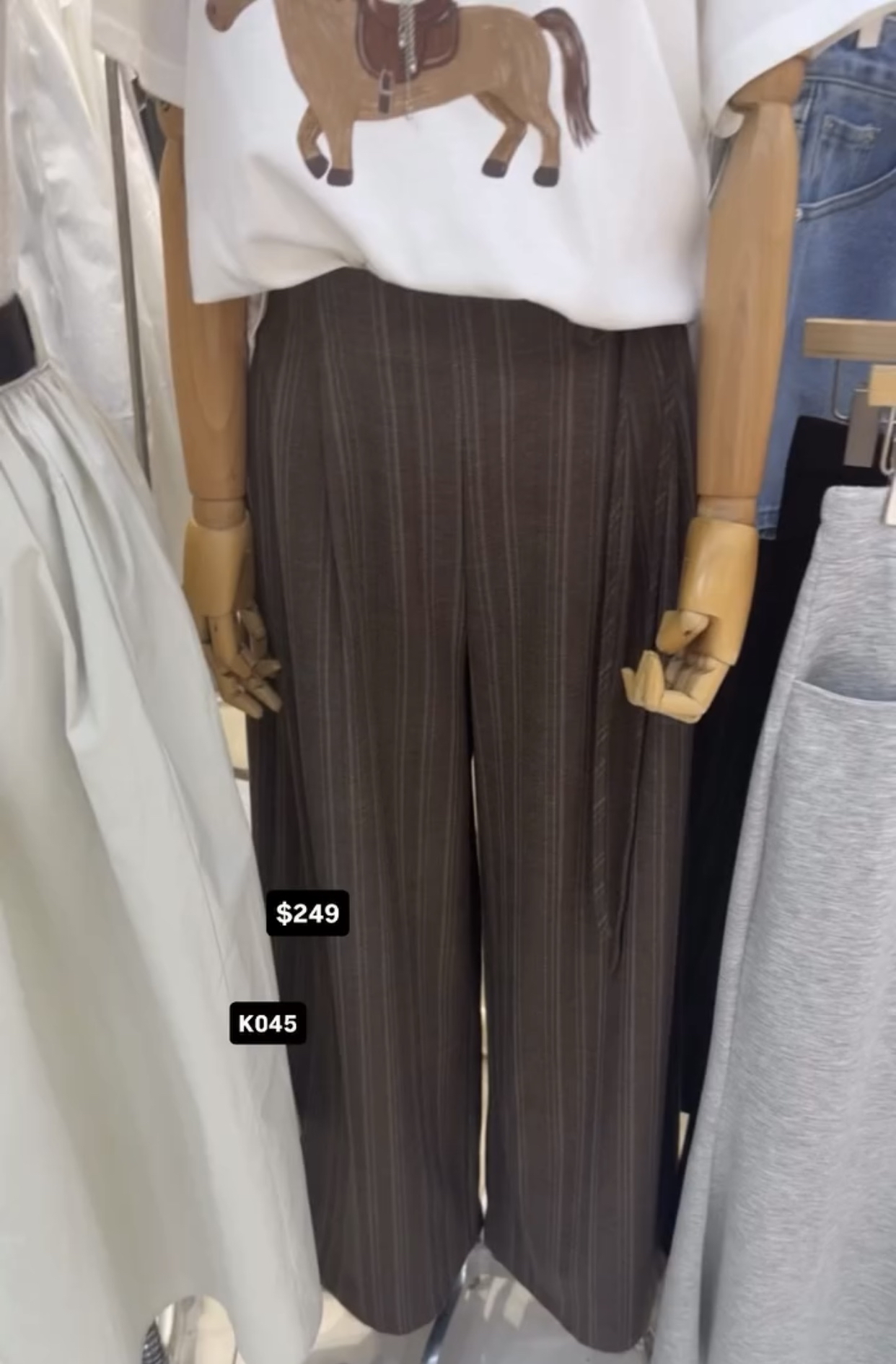 🇰🇷🇰🇷韓國連線5/4🔥🔥11140#K045