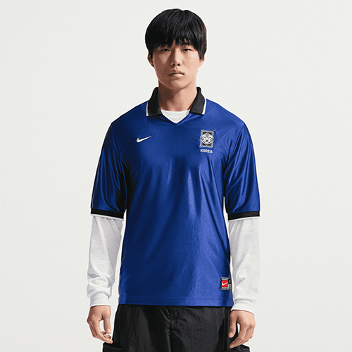 Nike South Korea 南韓Energy精選訓練短袖上衣 IH1279