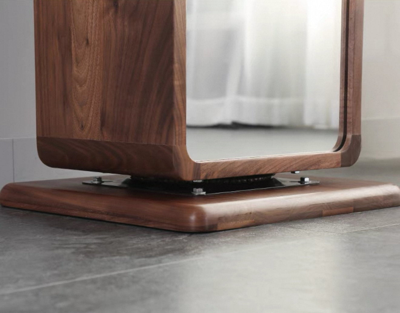 陳列品清貨 OSCAR Mirror Cabinet 