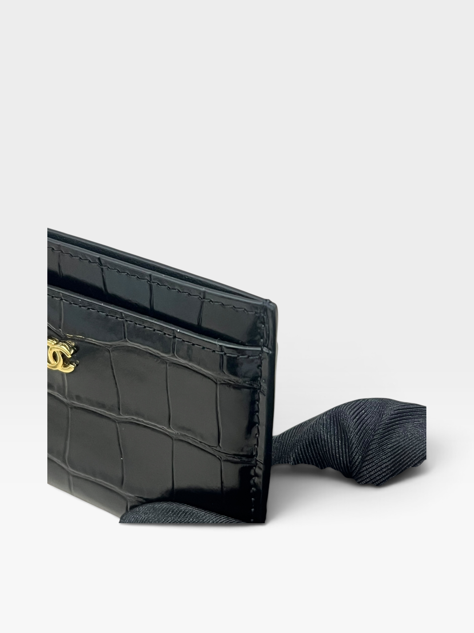 直播貨品| [Fixed Price 固定價］冇得減‼️F7