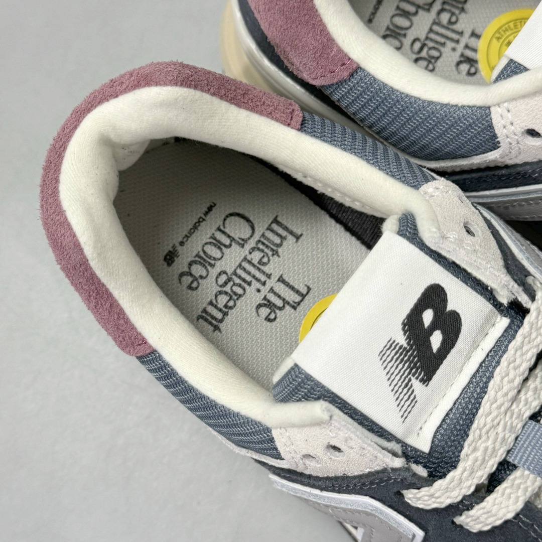 New Balance 574 U574LGFN     