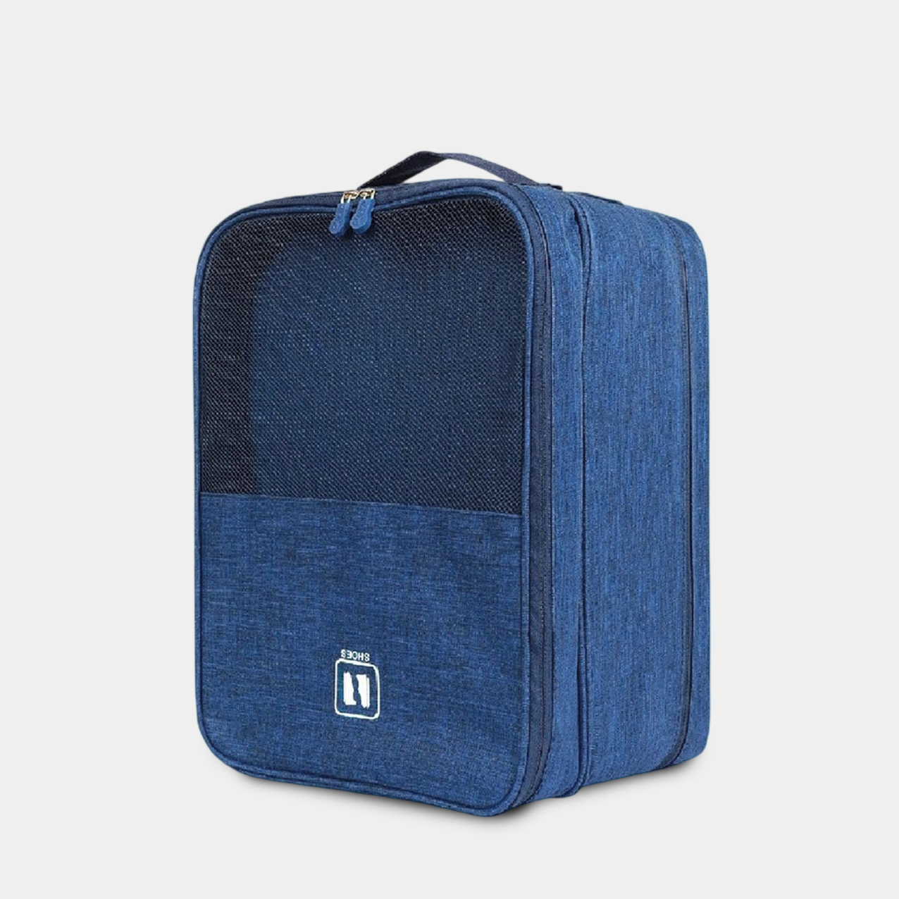 Travel Shoe Storage Bag