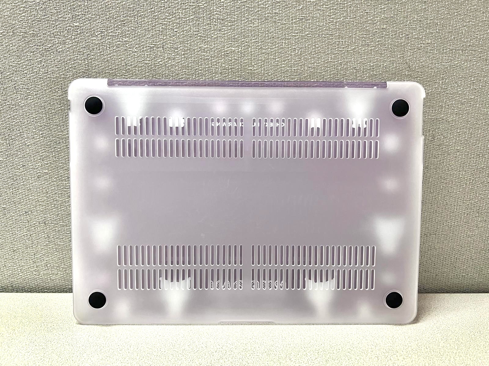 🎌日本直送🎌Sanrio 13吋 MacBook Air 保護殼