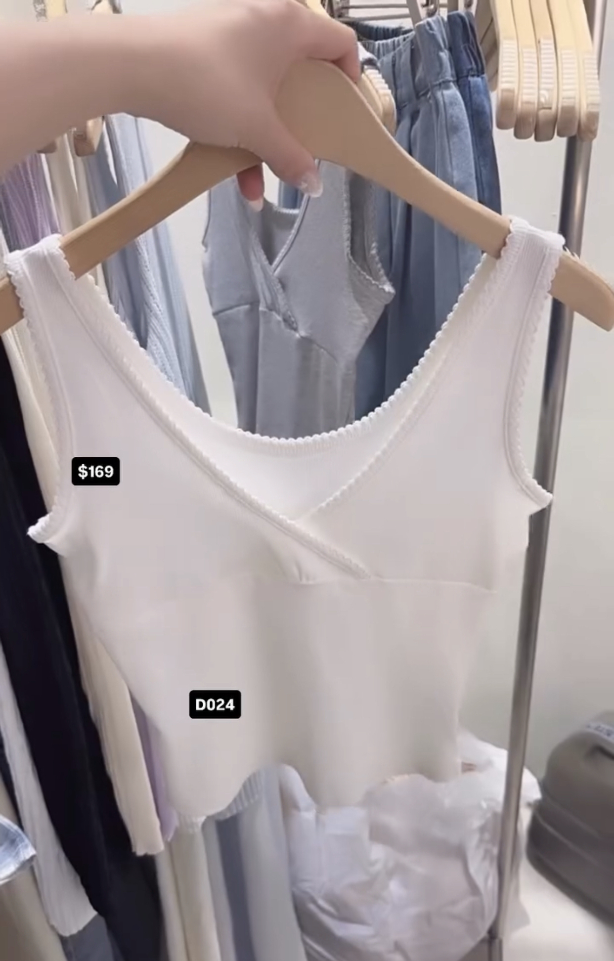 🇰🇷🇰🇷韓國連線30/3🔥🔥10984#D024