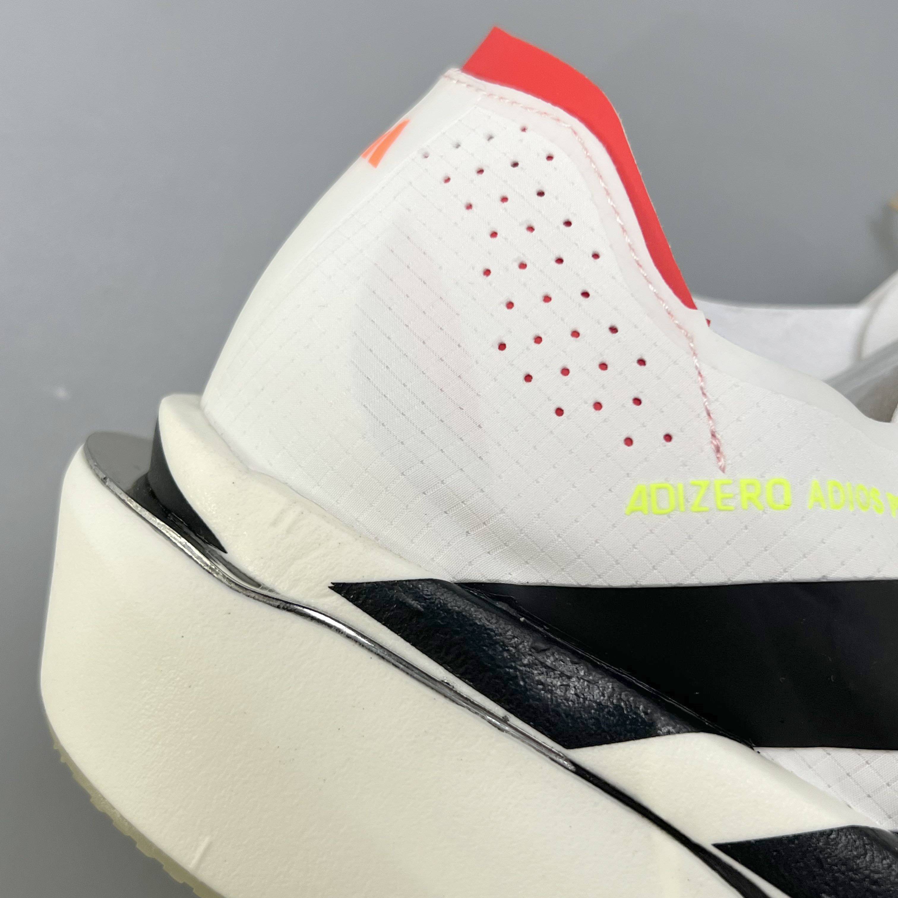 Adidas Adizero Adios Pro 5