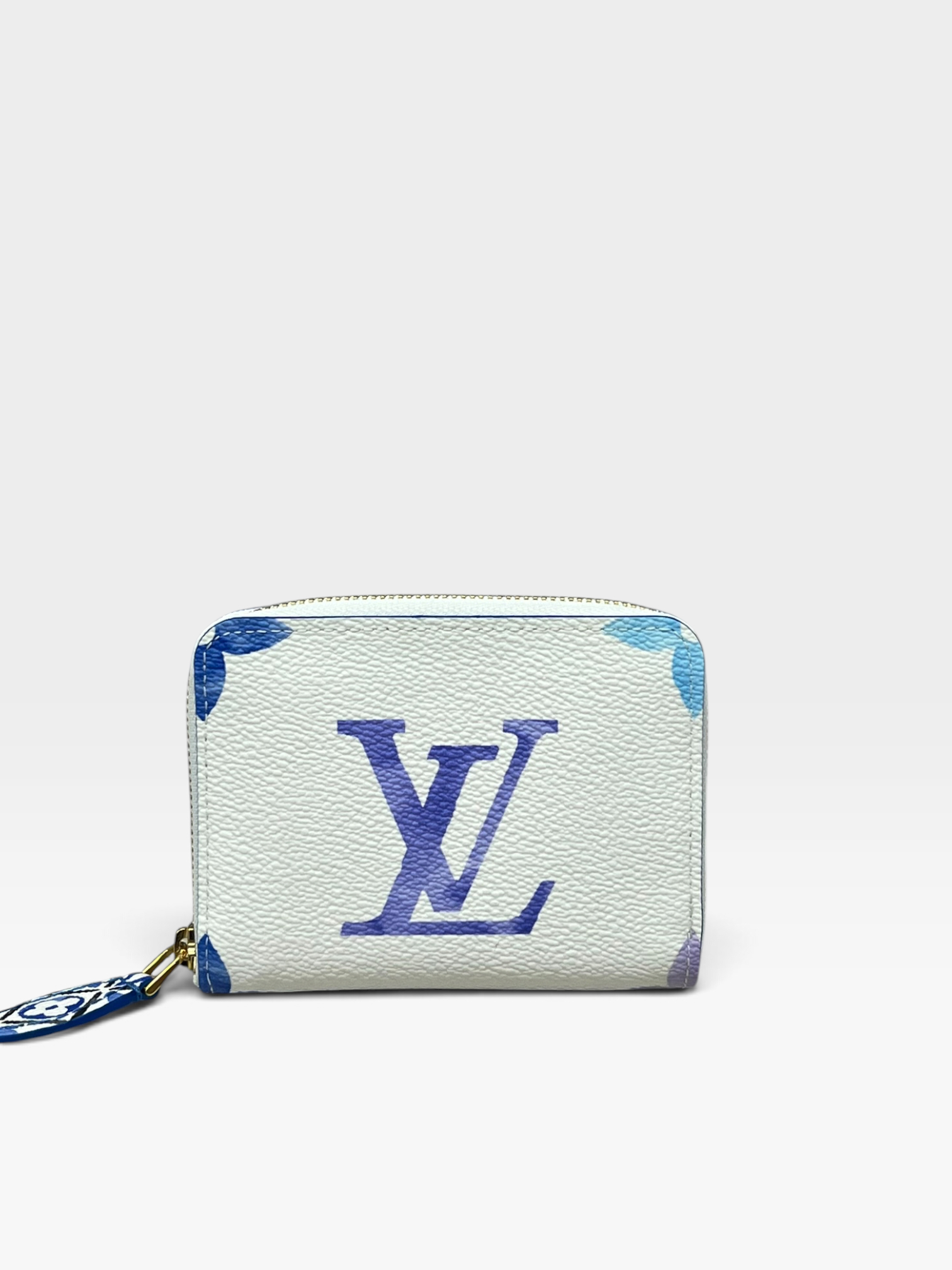 直播貨品| [Fixed Price 固定價］冇得減‼️F6