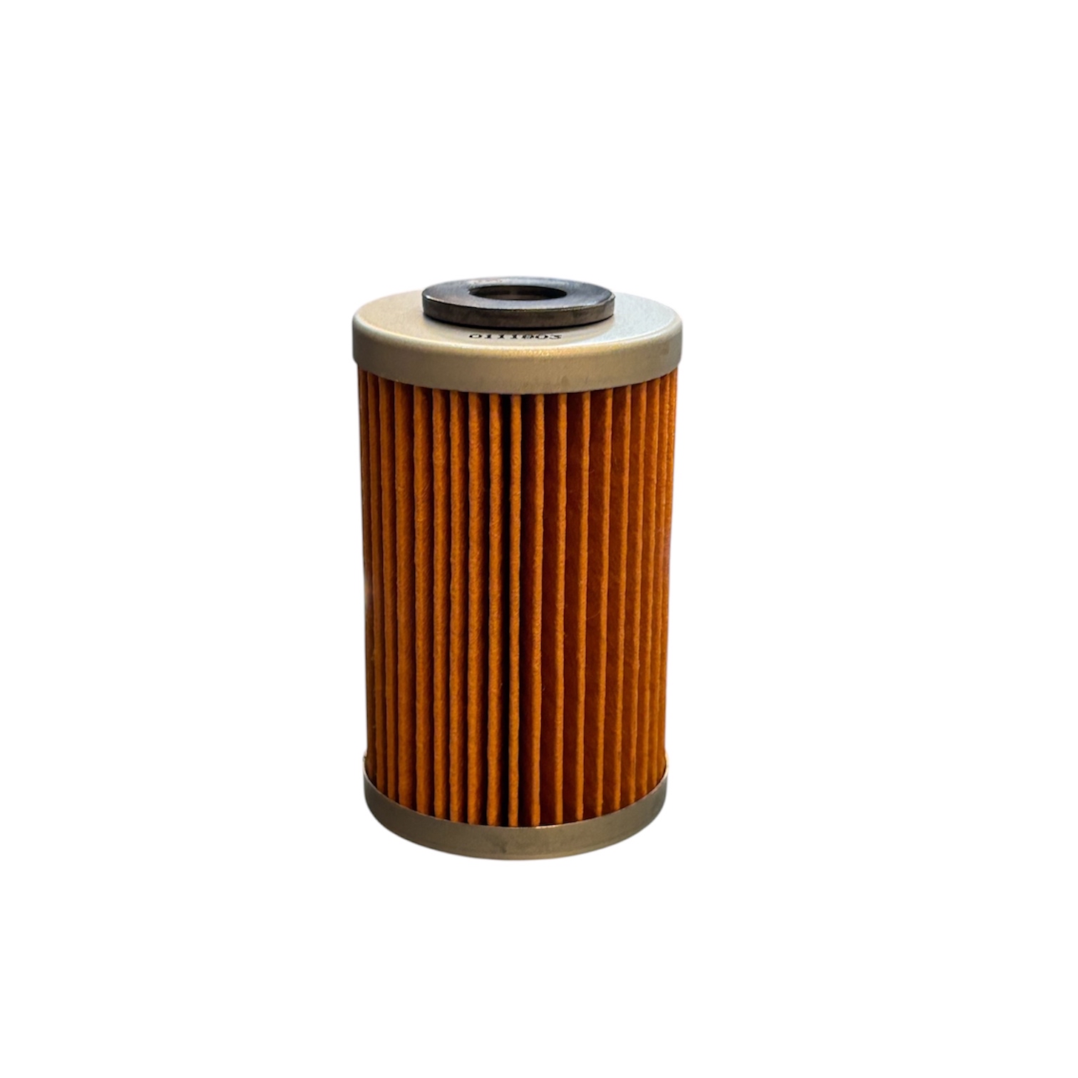 KTM Twin Air 140013 OIL FILTER (cross reference HH155)