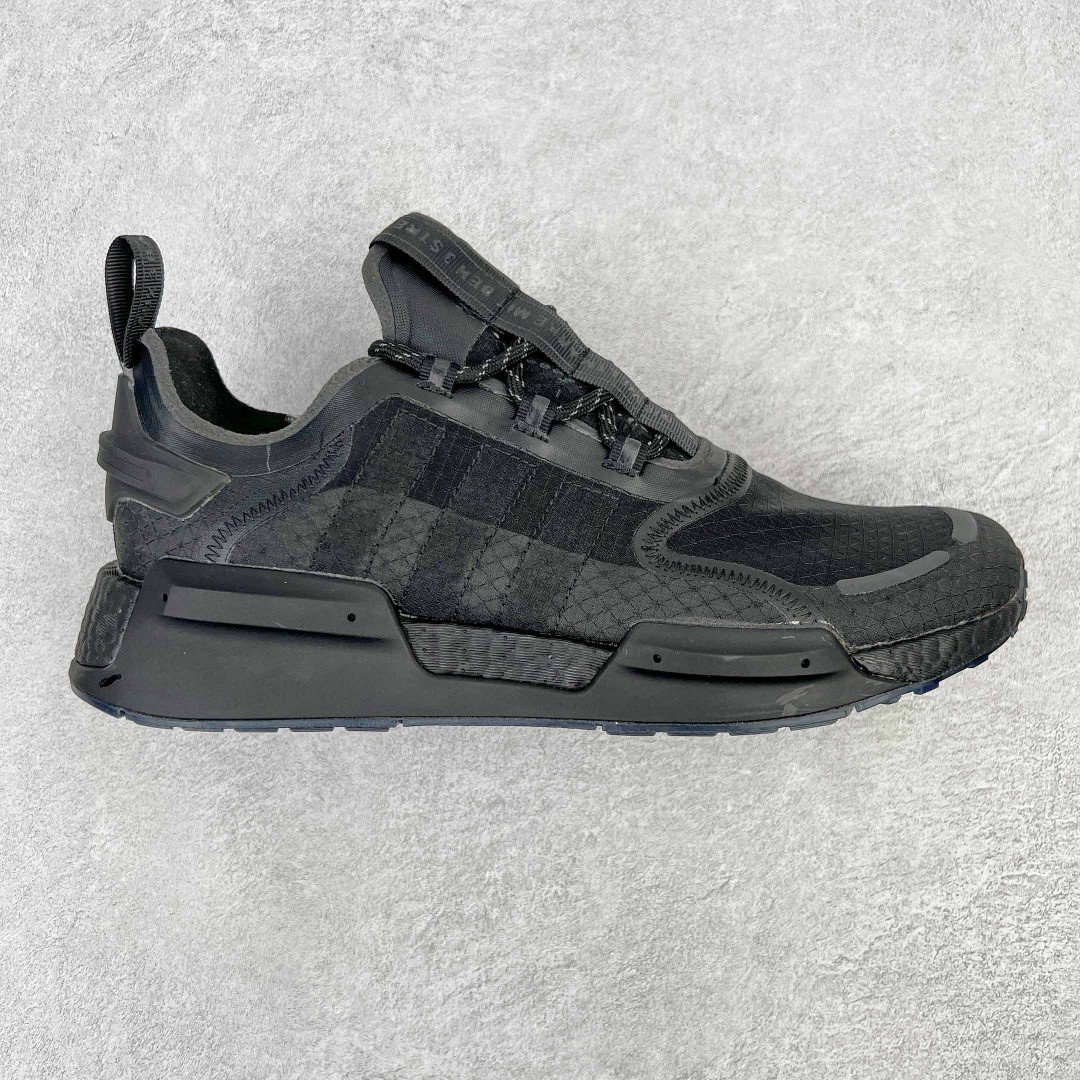Adidas nmd taped boost deals