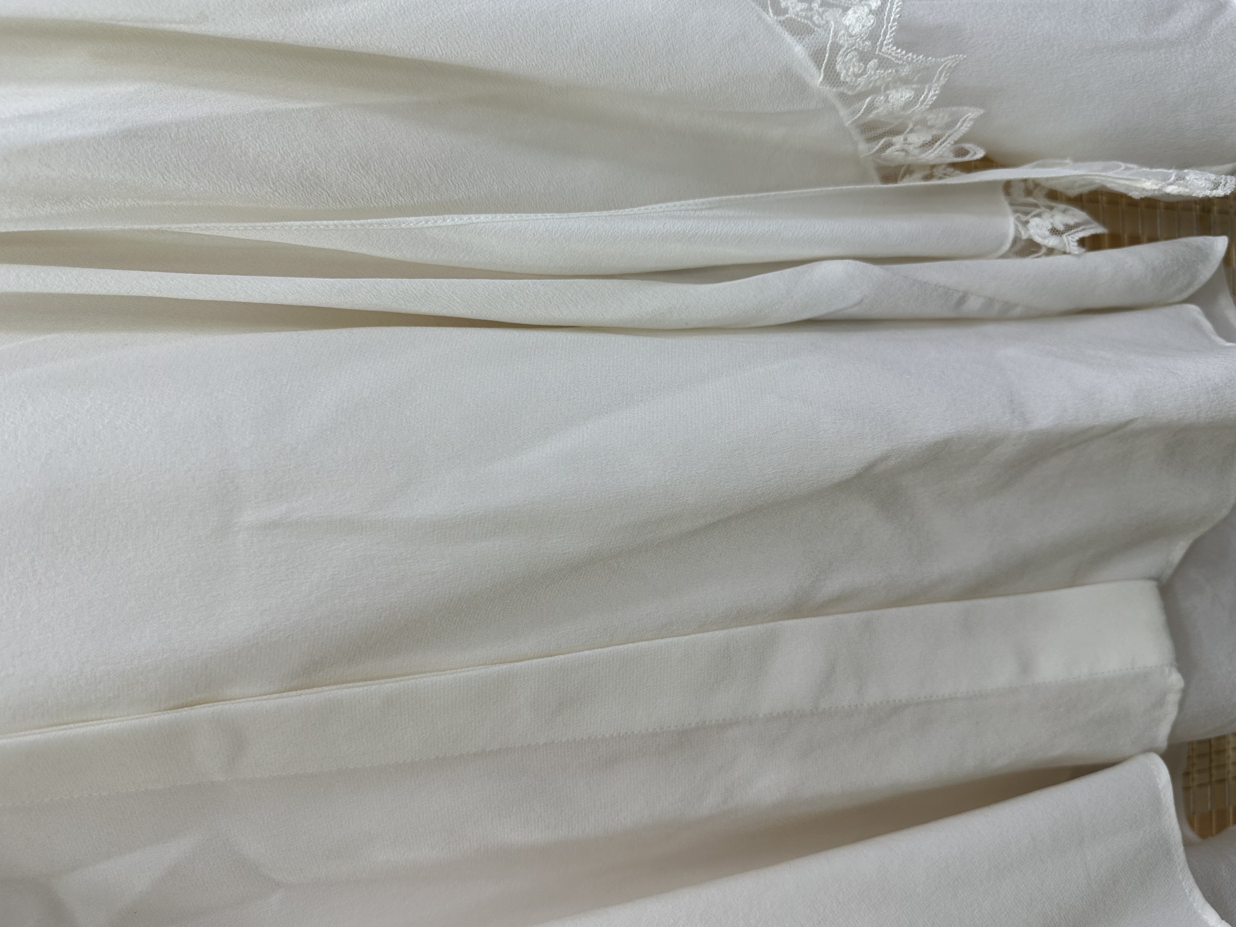 直播貨品| [Fixed Price 固定價］冇得減‼️ EE91