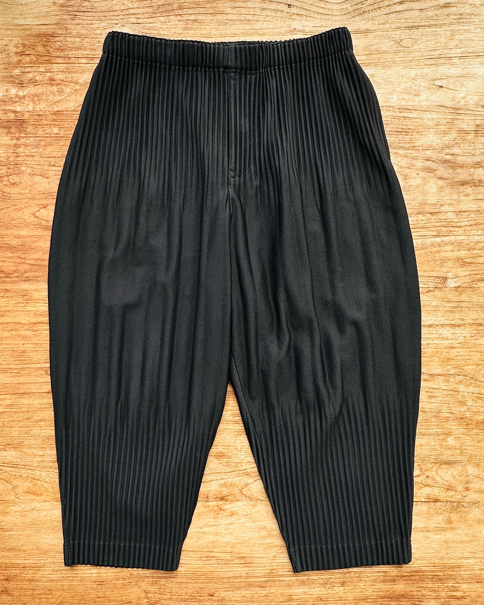 【AW195】💁🏻‍♂️男系