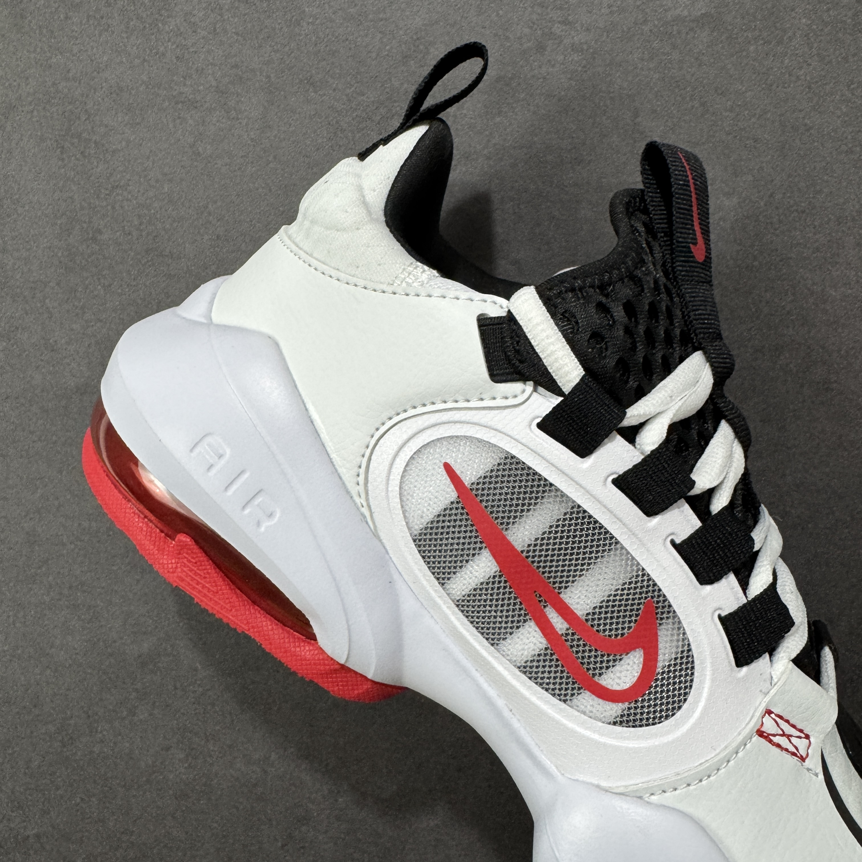 Nike Air Max Alpha Savage 2 CK9408-061