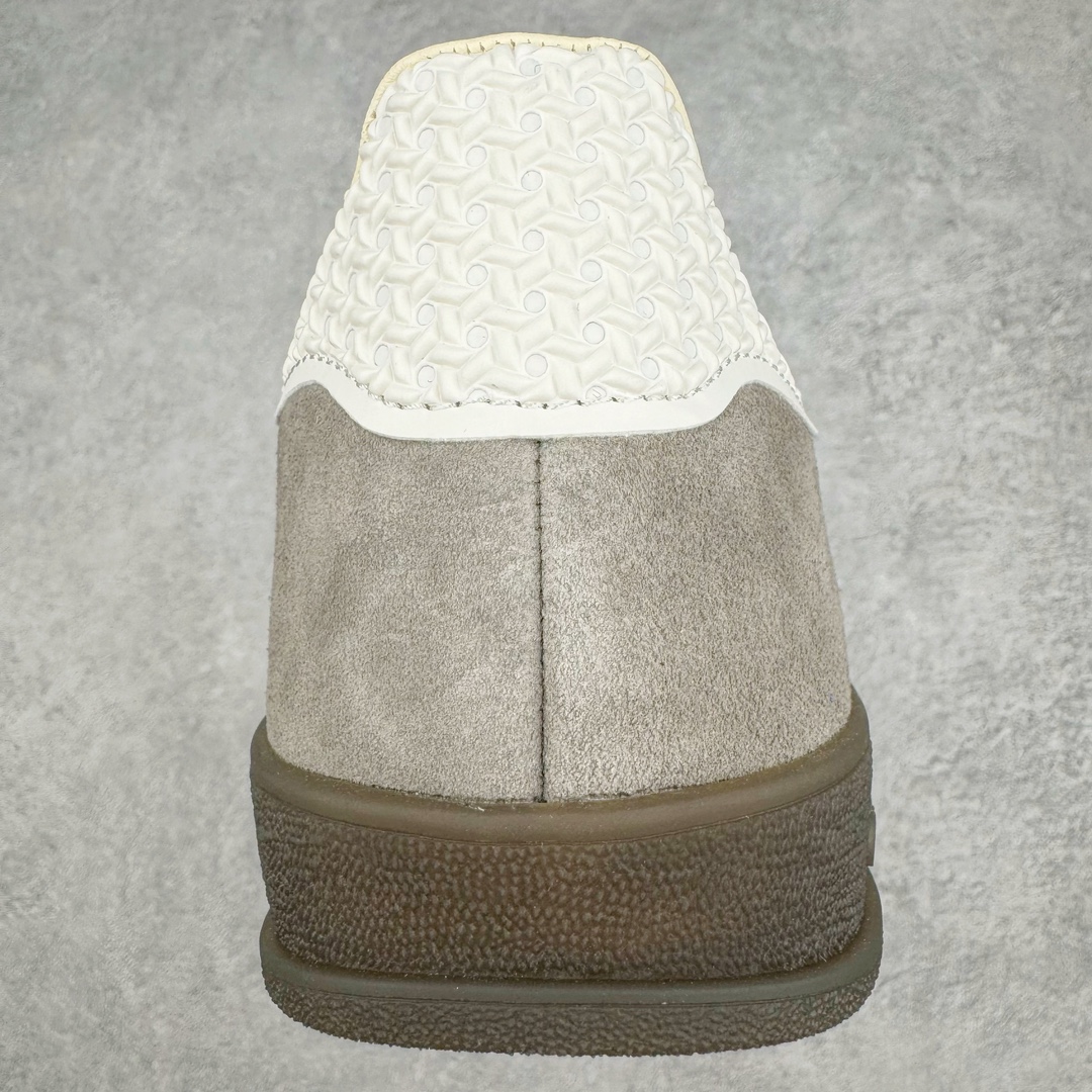 Adidas Gazelle Indoor IF1807 