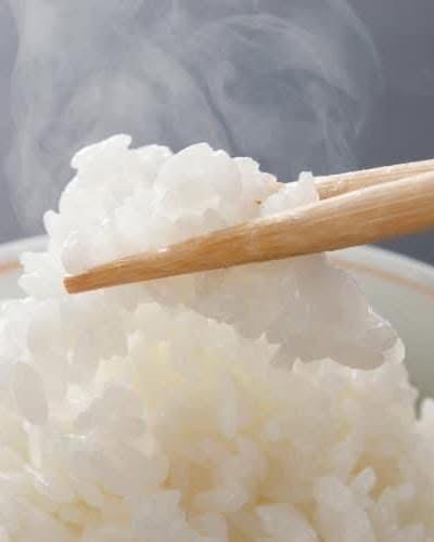 日本青森縣青天の霹靂米 2kg /包