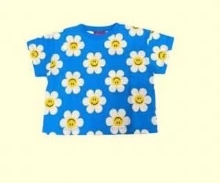 0696 WIggle 親子系列 