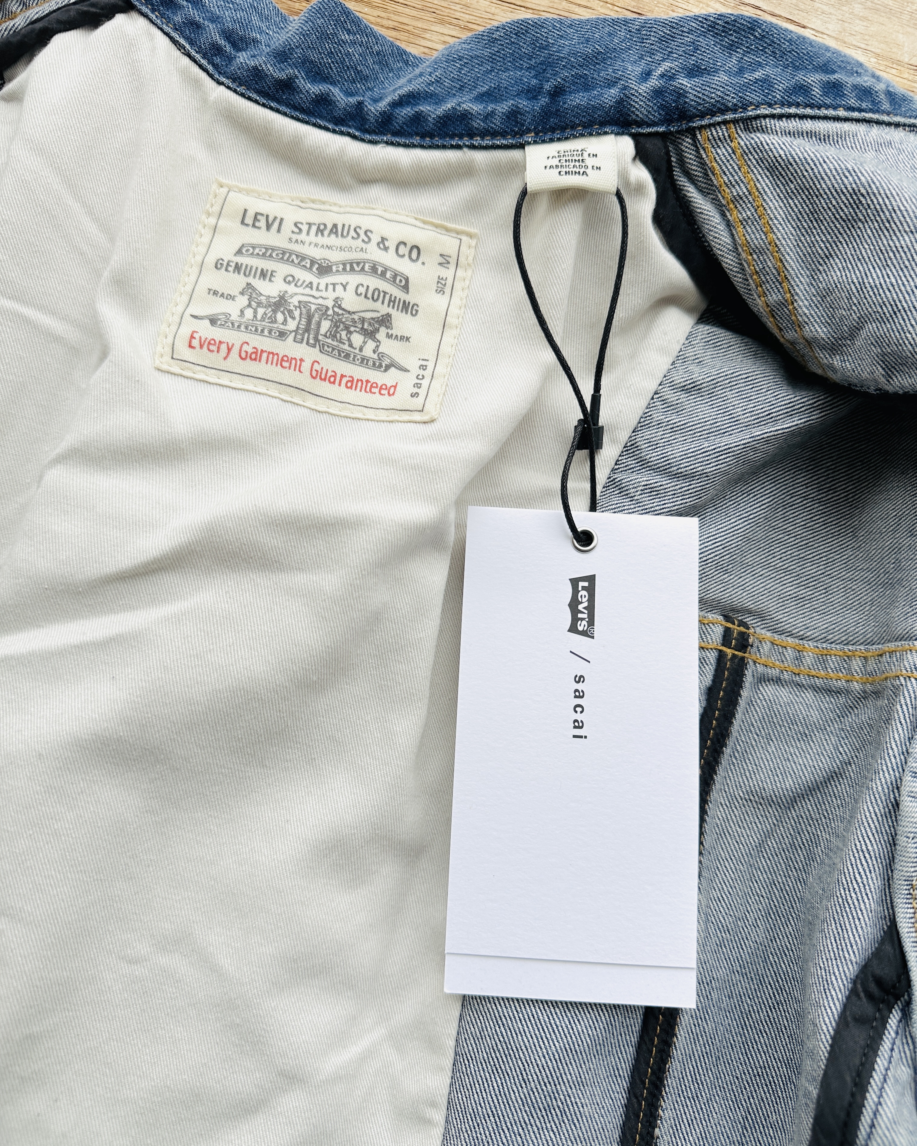 【AU49】💁🏻‍♀️女系