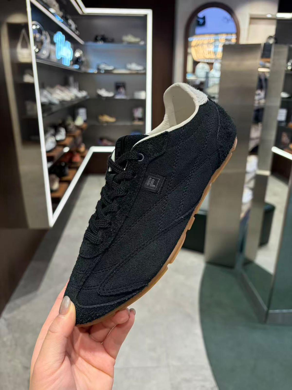 🇰🇷FILA 首爾限定🫶🏻