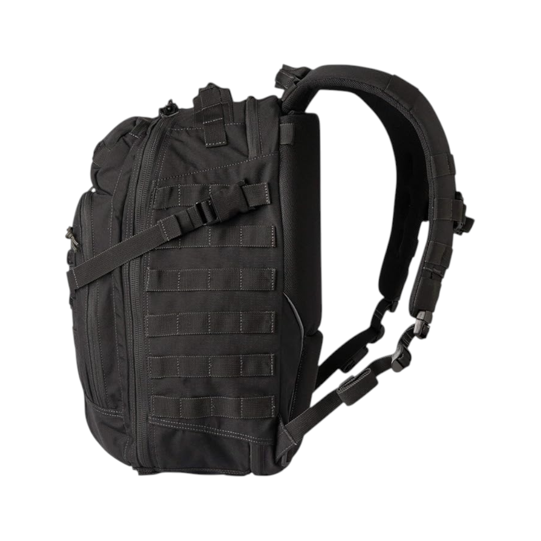 First Tactical Specialist 1 Day 戰術背包