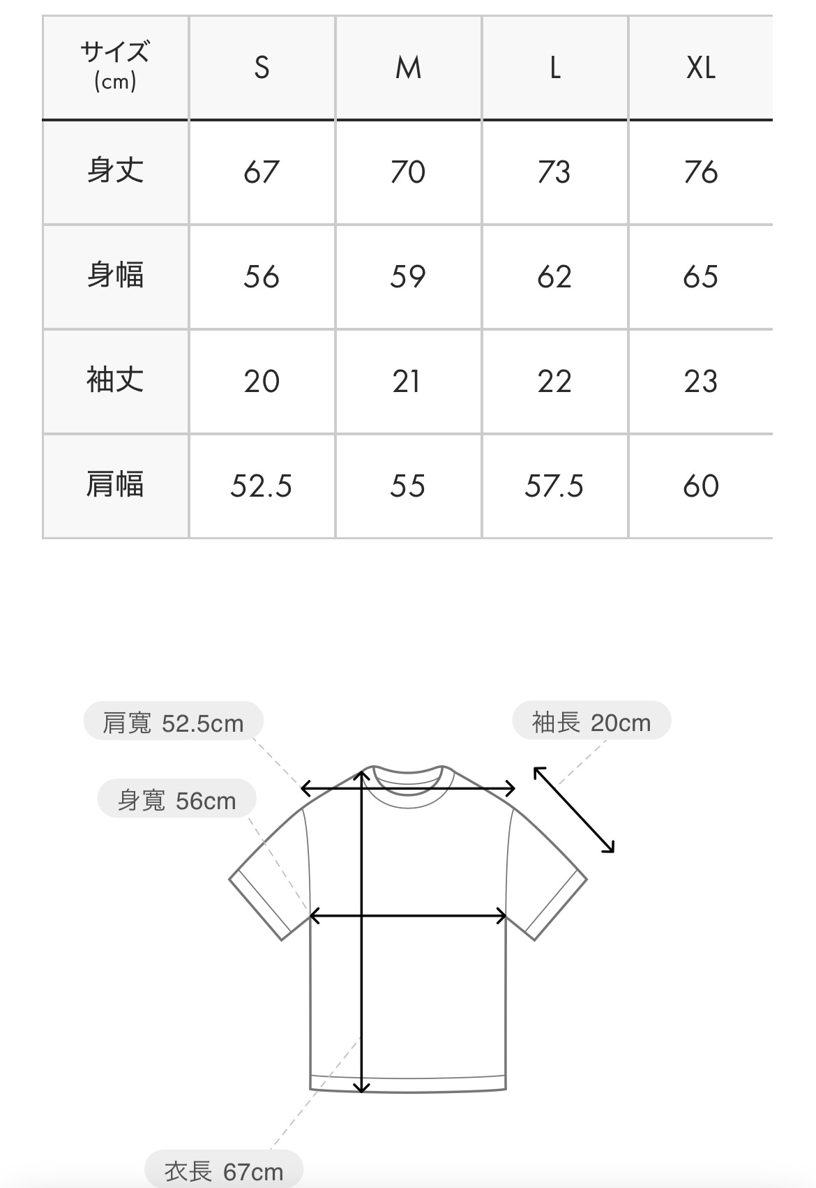 [只限預購] 多啦A夢Tshirt 短袖衫 Graniph日本限定 (隨意門)｜Doraemon短袖衫