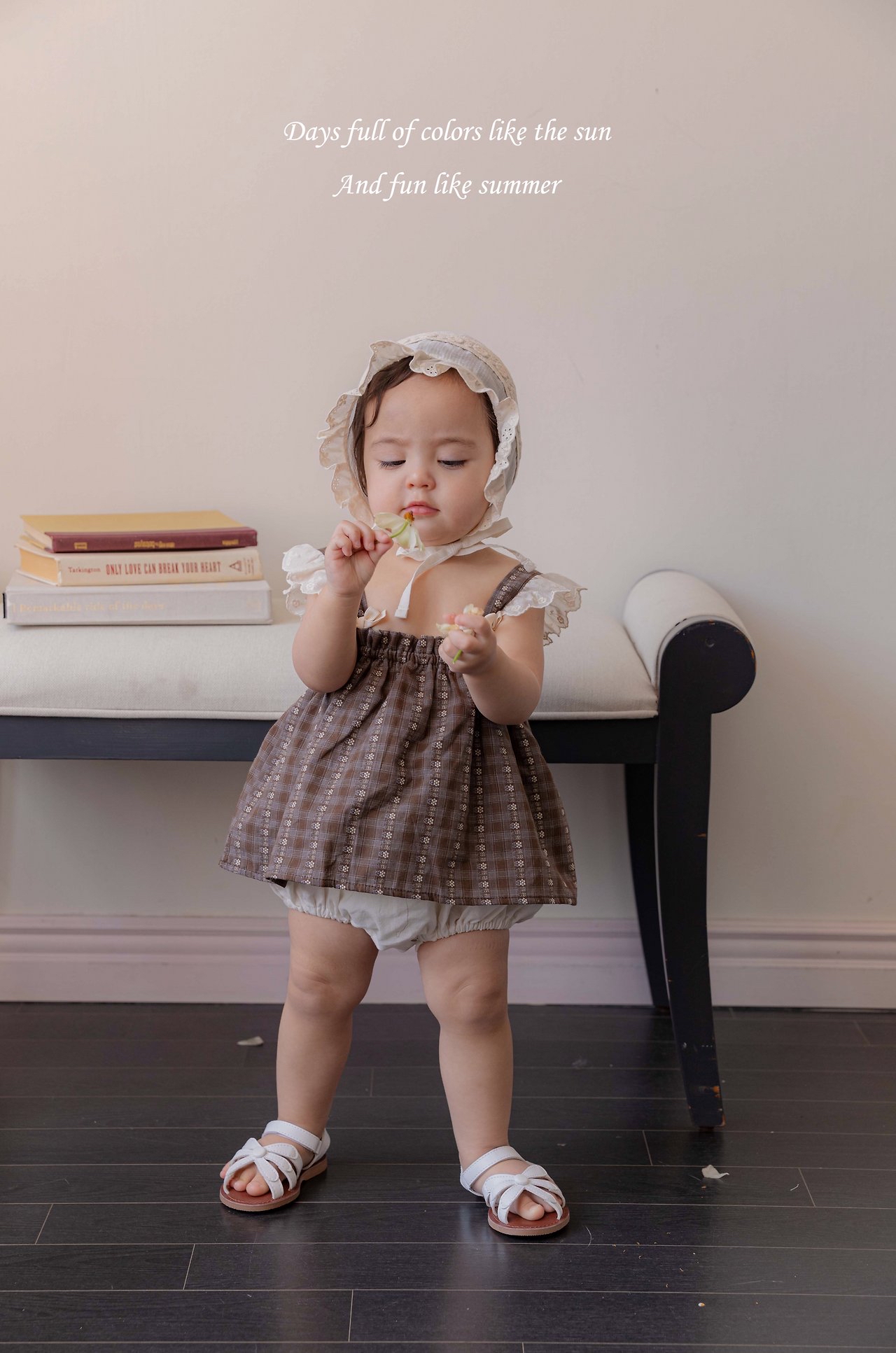 🇰🇷Mkids 包屁