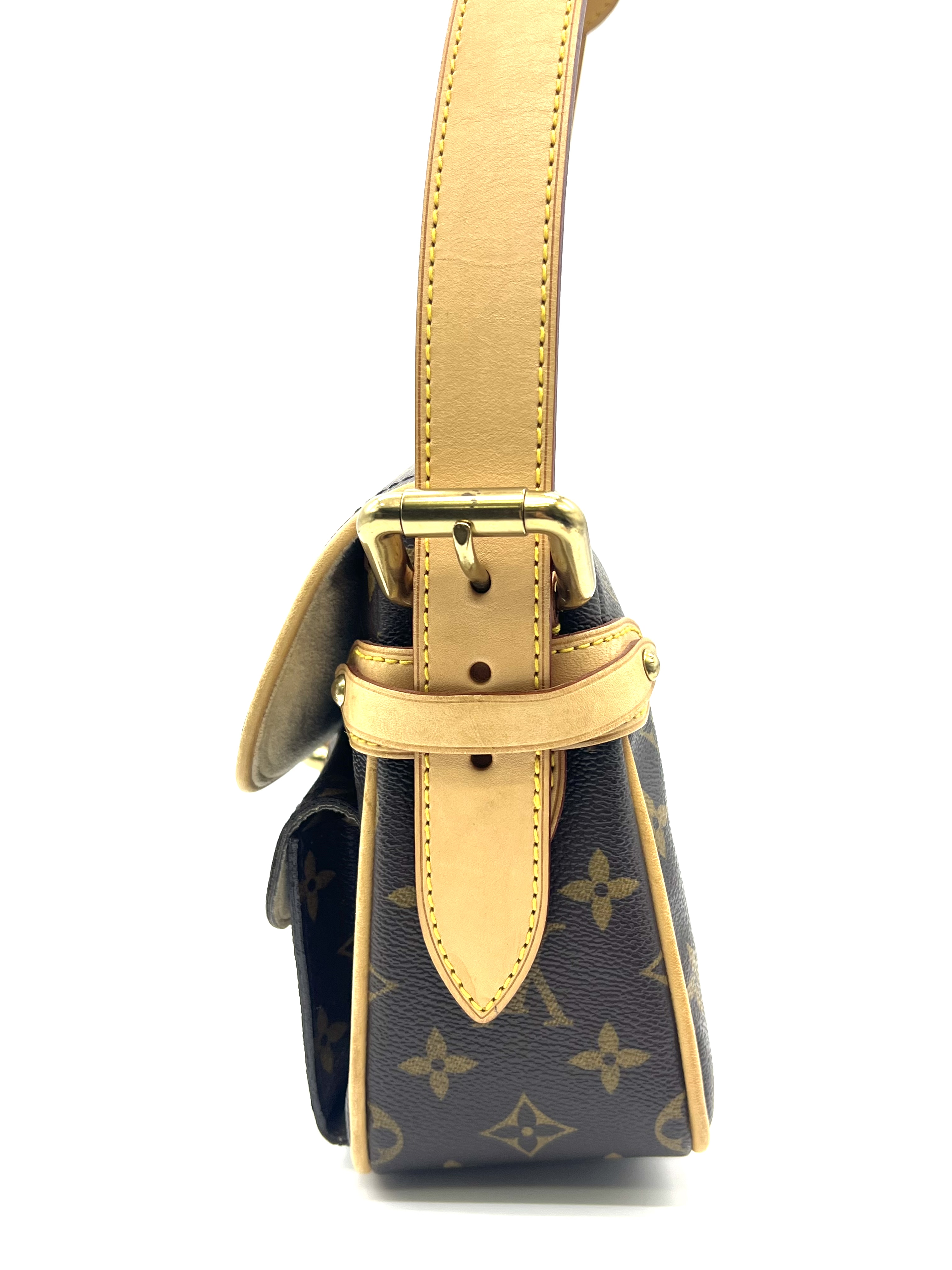 Pre-Owned LV Hudson PM / Product Code: 26050608