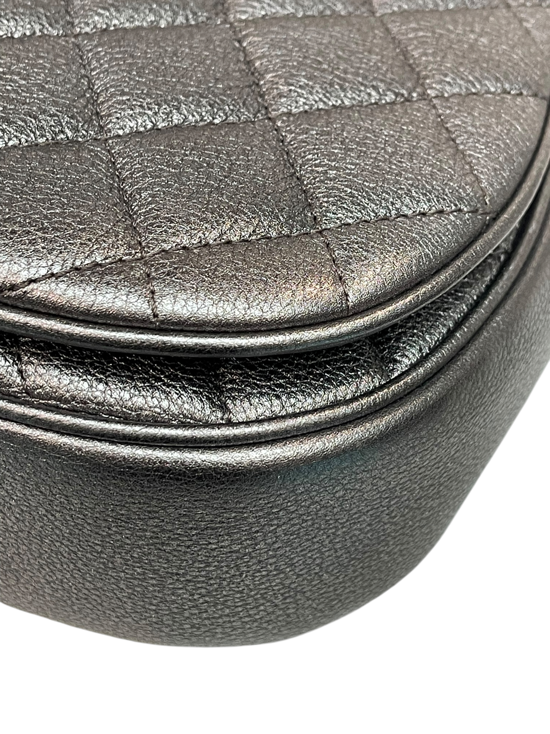 Pre-Owned CHANEL Casual Pocket / Product Code: 26050223