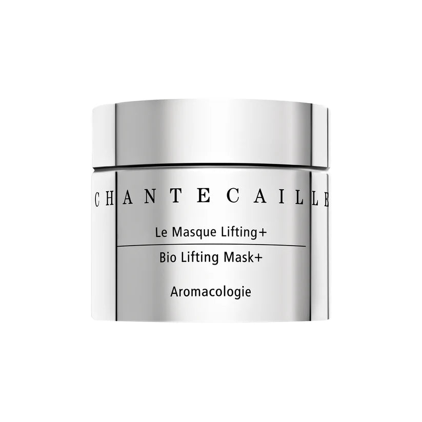 CHANTECAILLE 升級版鑽石面膜+ Bio Lifting Mask+ 50ml