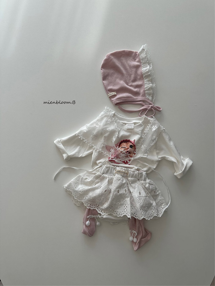 🇰🇷mienbloomb bloomer