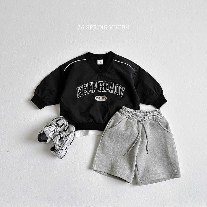 🇰🇷vivid_i pants