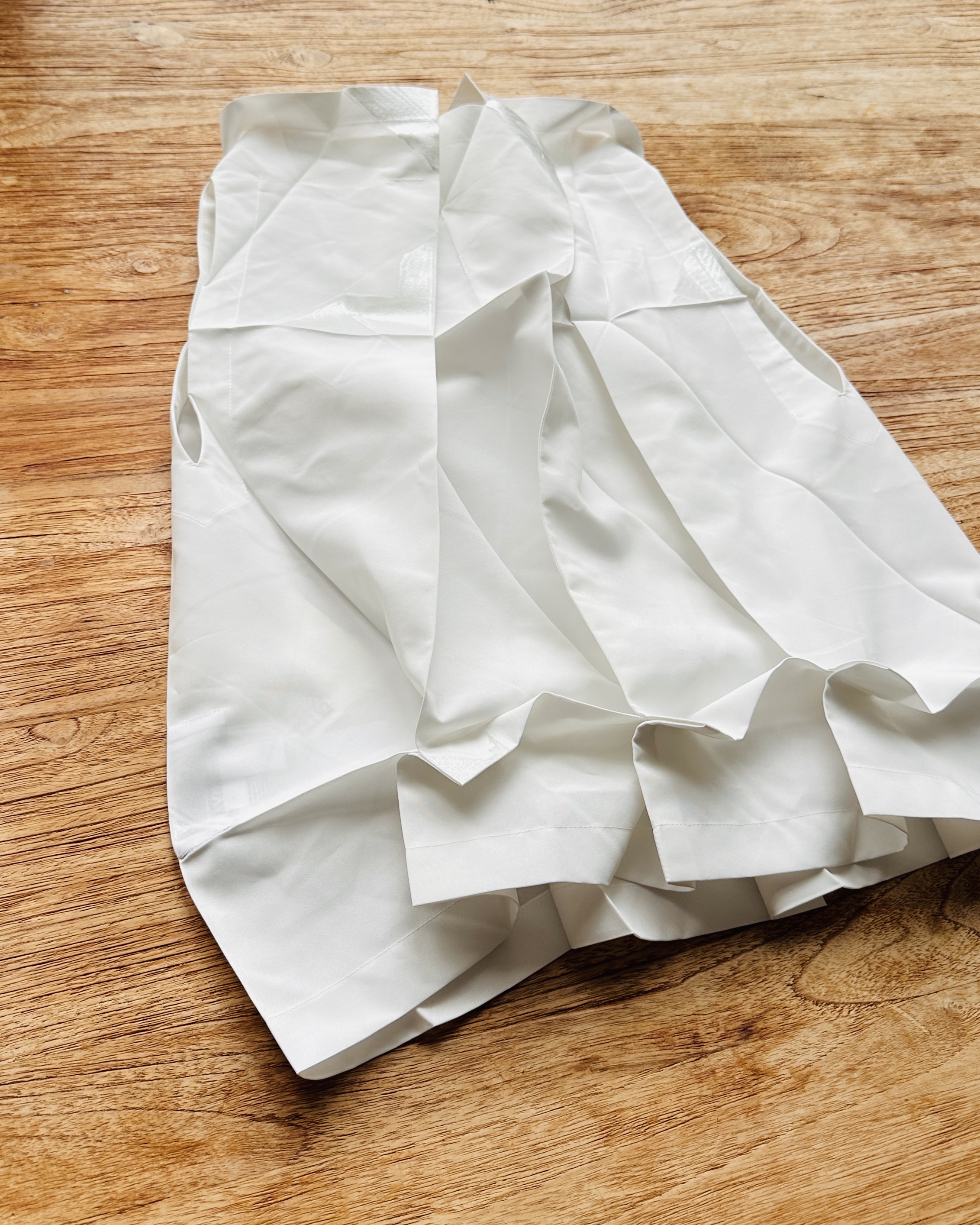 【AW23】💁🏻‍♀️女系