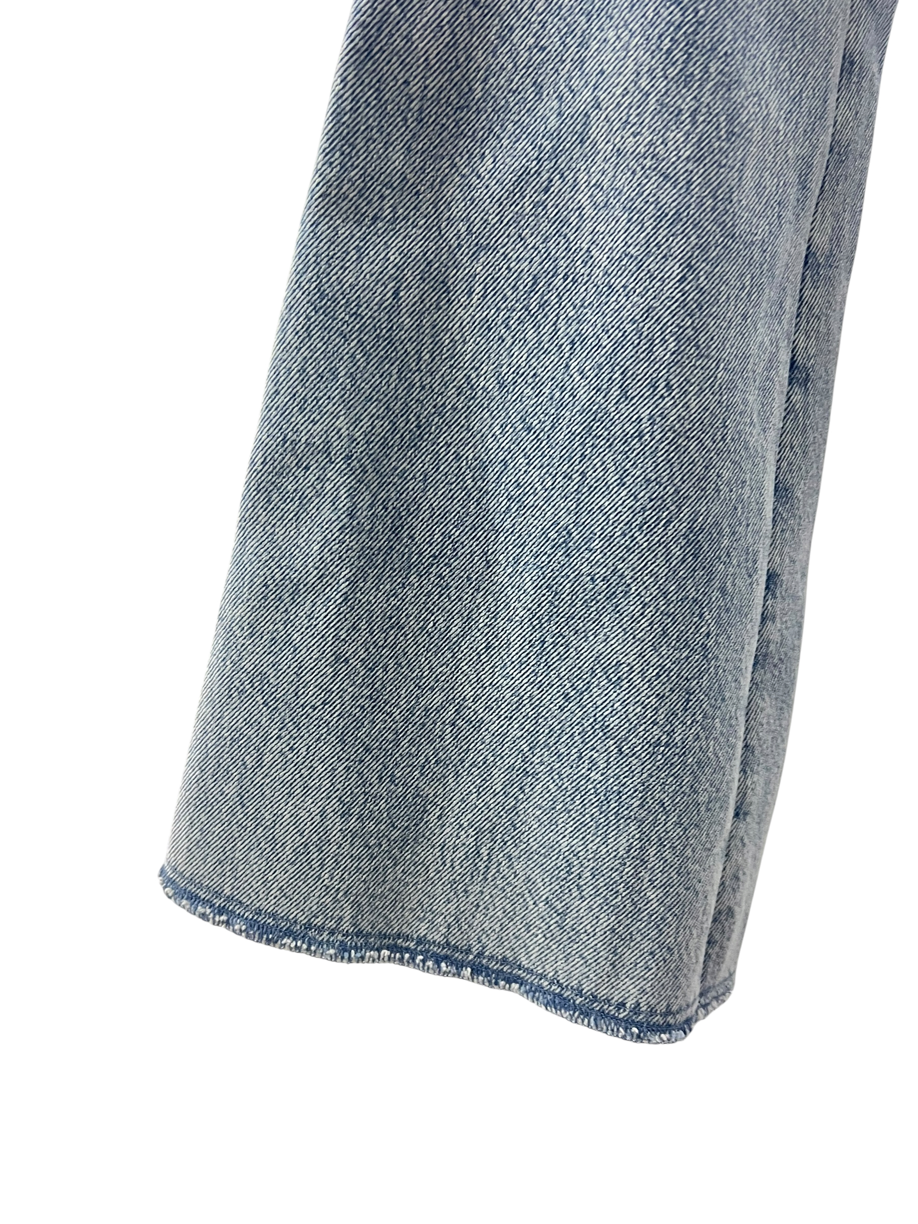Pre-owned GUCCI Jeans / Product Code: 26053103