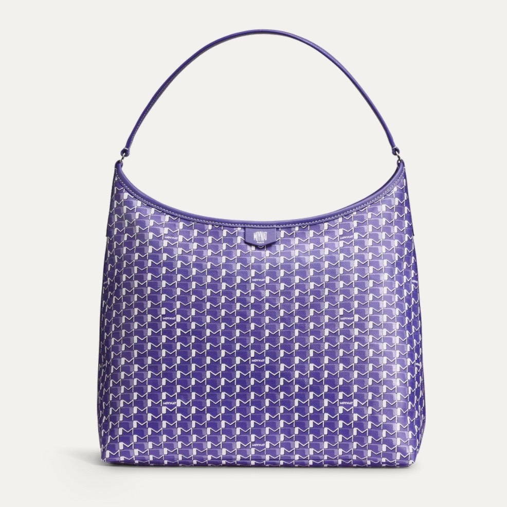 Moynat HOBO BAG