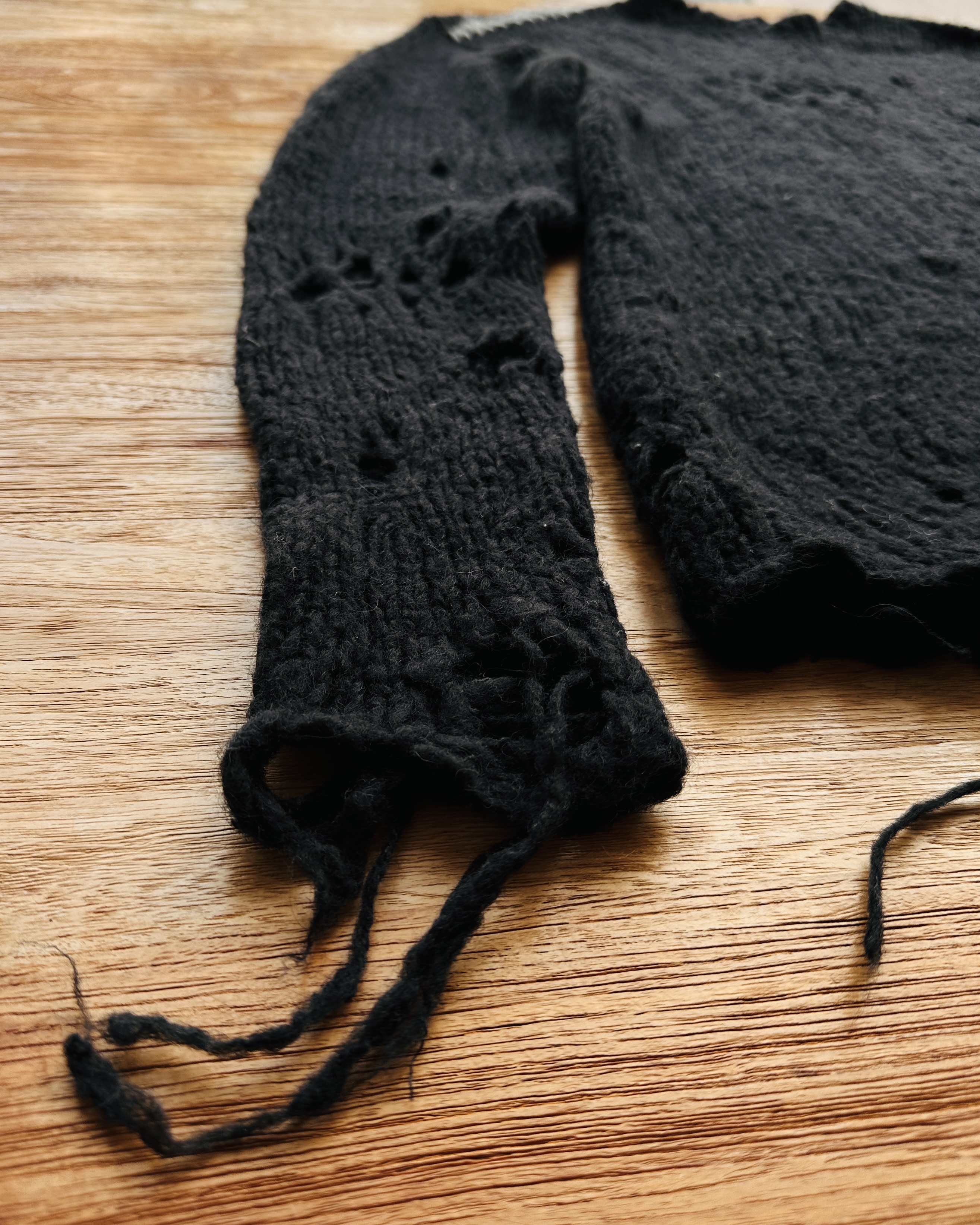 🏷️ 【AT36】💁🏻‍♀️女系 