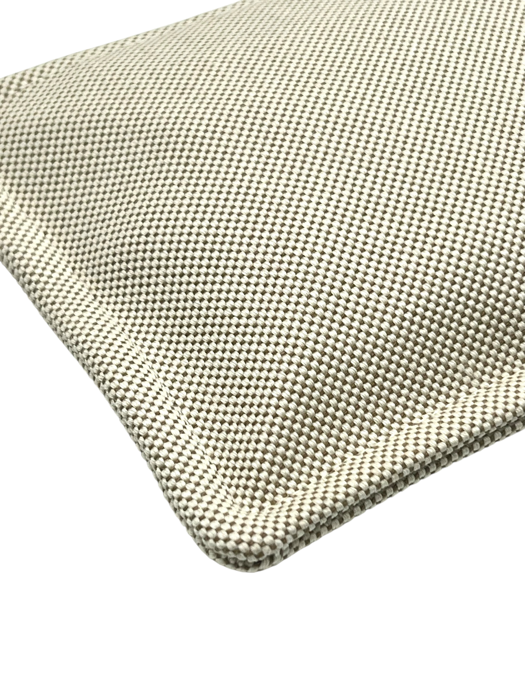 Pre-Owned HERMÉS H Labyrinthe / Product Code: 26051910