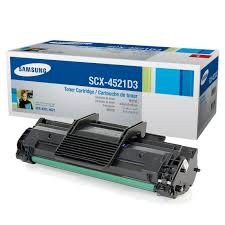 Samsung Toner Cartridge SCX-4521 (Compatible)
